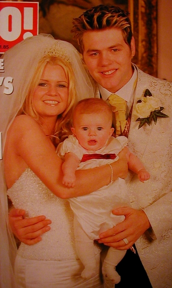 wedding1bryan.jpg
